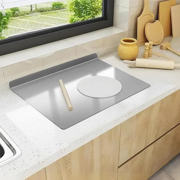 Stainless_Steel_Chopping_Board_For_Kitchen_|_Stainless_Steel_Cutting_Board__For_Chopping_Fruits_&_Vegetables
