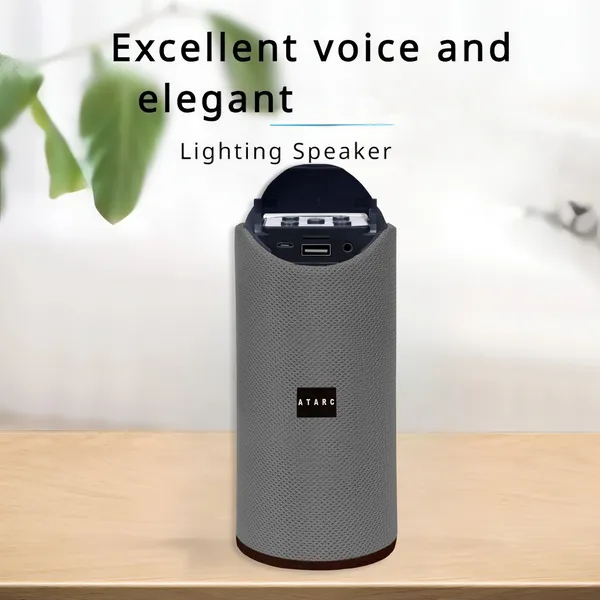 Grey_Mate_10W_Bluetooth_Speaker_Hi-Fi_Stereo_Sound_Surround_Upto_10_Hours_Playback,_Best_For_Mobile,_Laptop/Pc,_Ipad