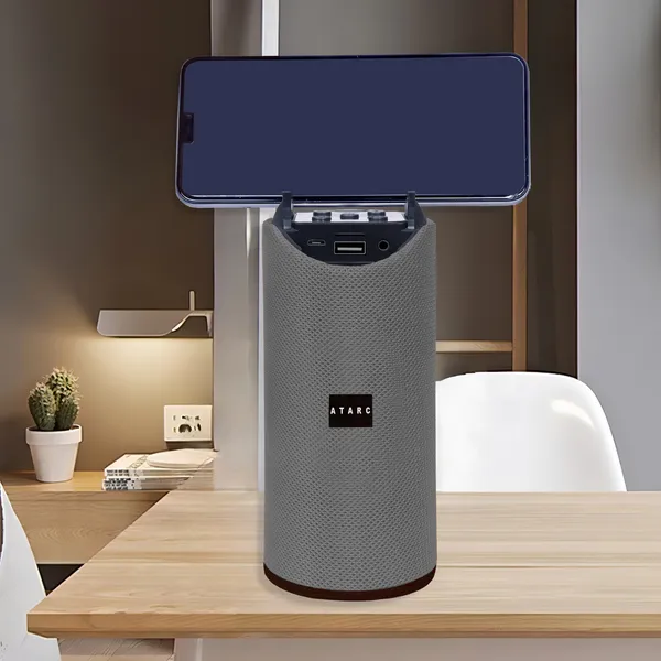 Grey_Mate_10W_Bluetooth_Speaker_Hi-Fi_Stereo_Sound_Surround_Upto_10_Hours_Playback,_Best_For_Mobile,_Laptop/Pc,_Ipad