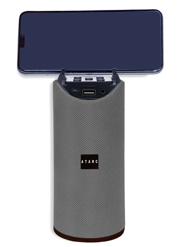Grey_Mate_10W_Bluetooth_Speaker_Hi-Fi_Stereo_Sound_Surround_Upto_10_Hours_Playback,_Best_For_Mobile,_Laptop/Pc,_Ipad