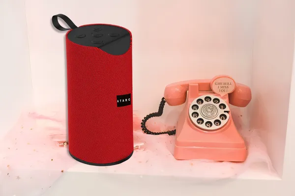 Red_Buddy_10W_Bluetooth_Speaker_With_Hi-Fi_Stereo_Sound_Surround_|_Upto_10_Hours_Playback