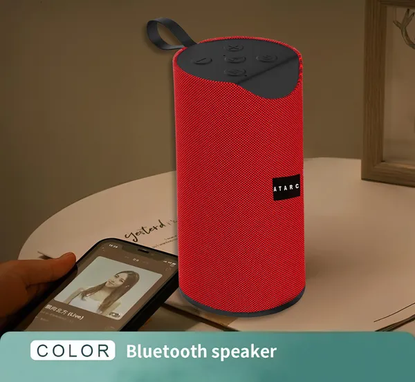 Red_Buddy_10W_Bluetooth_Speaker_With_Hi-Fi_Stereo_Sound_Surround_|_Upto_10_Hours_Playback