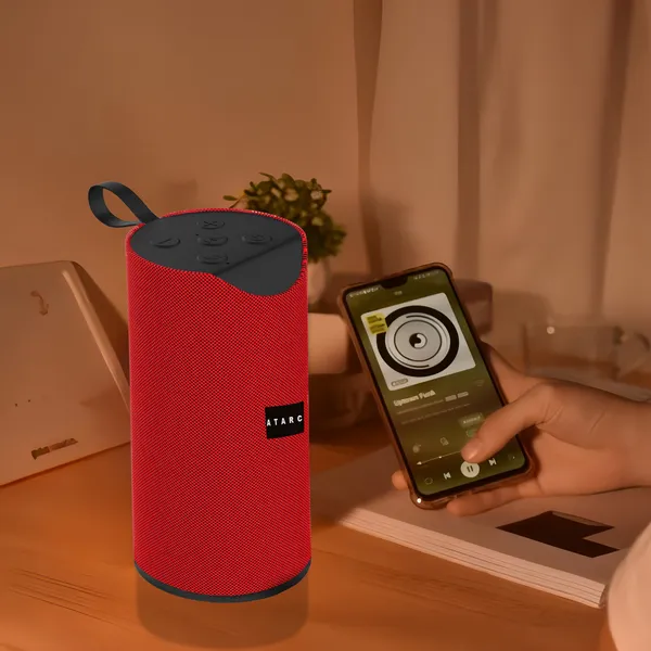 Red_Buddy_10W_Bluetooth_Speaker_With_Hi-Fi_Stereo_Sound_Surround_|_Upto_10_Hours_Playback