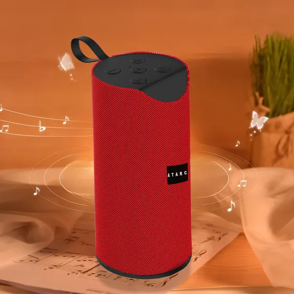 Red_Buddy_10W_Bluetooth_Speaker_With_Hi-Fi_Stereo_Sound_Surround_|_Upto_10_Hours_Playback