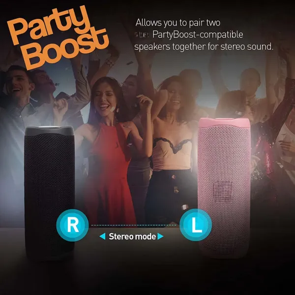 Green_Skybeats_|_5W_Bluetooth_Speaker_|_Hi-Fi_Stereo_Sound_Surround_|_Upto_8_Hours_Playback_|_Best_For_Mobile,_Laptop/Pc,_Ipad,_Media_Players