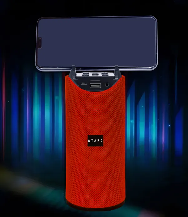 Red_Mate_10W_Bluetooth_Speaker_With_Hi-Fi_Stereo_Sound_Surround_|__Upto_10_Hours_Playback