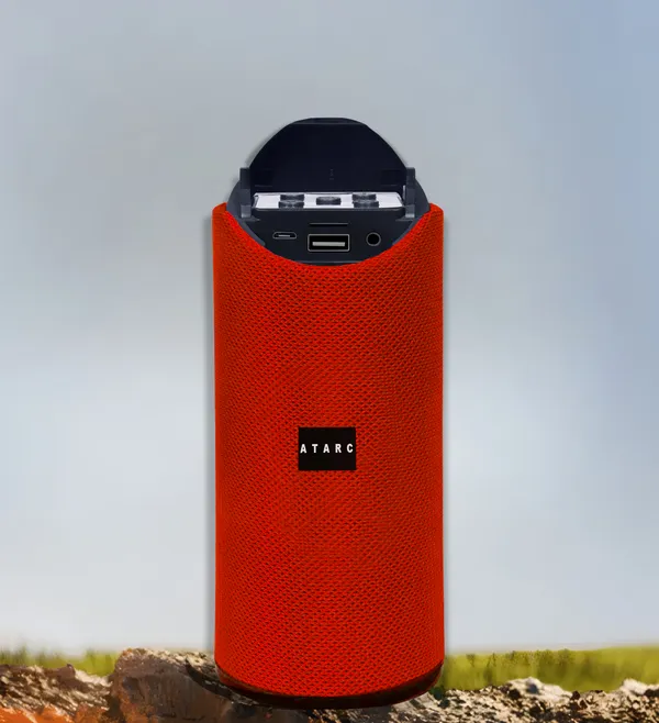 Red_Mate_10W_Bluetooth_Speaker_With_Hi-Fi_Stereo_Sound_Surround_|__Upto_10_Hours_Playback