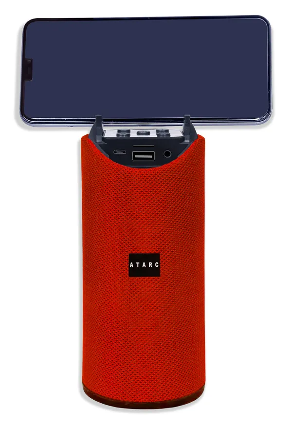 Red_Mate_10W_Bluetooth_Speaker_With_Hi-Fi_Stereo_Sound_Surround_|__Upto_10_Hours_Playback