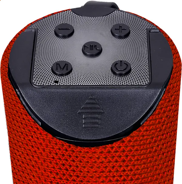 Red_Mate_10W_Bluetooth_Speaker_With_Hi-Fi_Stereo_Sound_Surround_|__Upto_10_Hours_Playback
