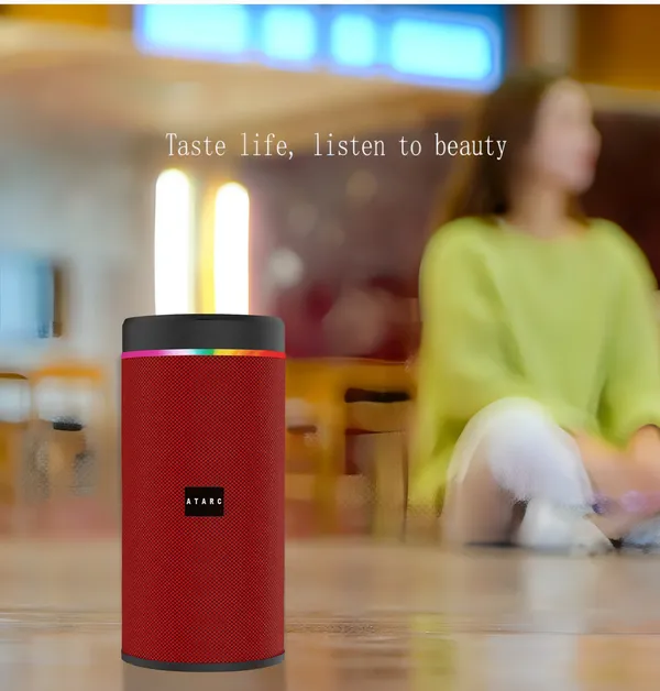 Red_Skybeats_|_5W_Bluetooth_Speaker_|_Hi-Fi_Stereo_Sound_Surround_|_Upto_8_Hours_Playback_|_Best_For_Mobile,_Laptop/Pc,_Ipad,_Media_Players