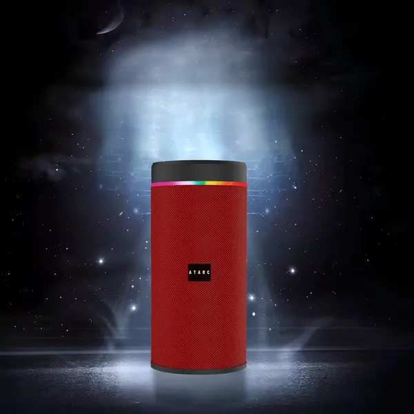 Red_Skybeats_|_5W_Bluetooth_Speaker_|_Hi-Fi_Stereo_Sound_Surround_|_Upto_8_Hours_Playback_|_Best_For_Mobile,_Laptop/Pc,_Ipad,_Media_Players