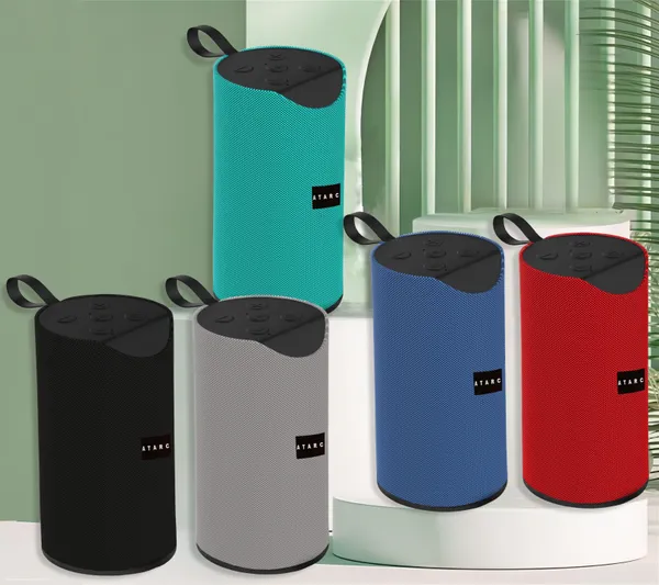 Blue_Buddy_10W_Bluetooth_Speaker_Hi-Fi_Stereo_Sound_Surround_Upto_10_Hours_Playback,_Best_For_Mobile,_Laptop/Pc,_Ipad