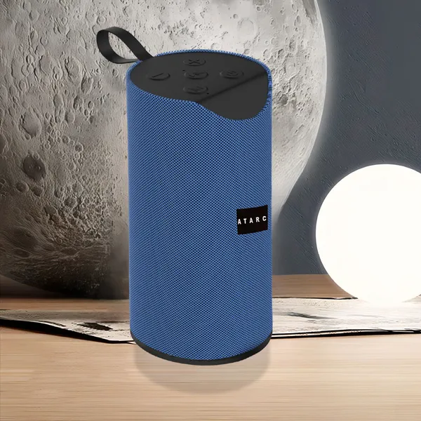 Blue_Buddy_10W_Bluetooth_Speaker_Hi-Fi_Stereo_Sound_Surround_Upto_10_Hours_Playback,_Best_For_Mobile,_Laptop/Pc,_Ipad