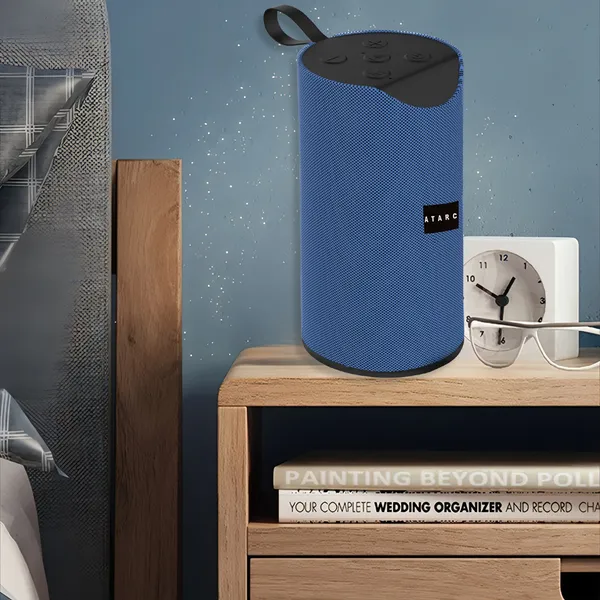 Blue_Buddy_10W_Bluetooth_Speaker_Hi-Fi_Stereo_Sound_Surround_Upto_10_Hours_Playback,_Best_For_Mobile,_Laptop/Pc,_Ipad