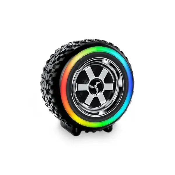 https://d1311wbk6unapo.cloudfront.net/NushopCatalogue/tr:f-webp,w-600,fo-auto/668cd00edf4b701b8352614a/cat_img/10_watt_RGB_tyre_Design_Wireless_Bluetooth_Speaker_with_Big_bass_Boost_Sound_Upto_8hrs_Playtime_MicroSD_Card_Slot_FM_Radio__USB_Support_Campatible_with_All_Smart_Phones__Colour_Black__BZQYSJHNJI_2024-08-27_1.jpg__Joy 'n' Jot