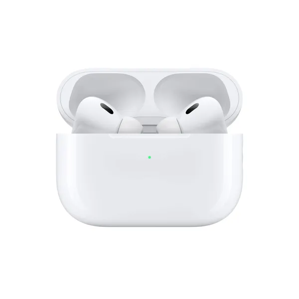 https://d1311wbk6unapo.cloudfront.net/NushopCatalogue/tr:f-webp,w-600,fo-auto/668cd00edf4b701b8352614a/cat_img/Premium_Quality_Wireless_Airpods_pro_2nd_generation_877C68U5LE_2024-08-23_2.jpeg__Joy 'n' Jot