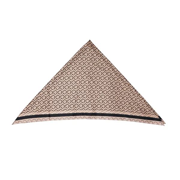 Premium_Women’s_Silk_Satin_Square_Scarf_–_Luxury_Beige_&_Black_Printed_Neck_Wrap,_Head_Scarf,_Bandana,_Shawl,_Hair_Accessory_for_Casual_&_Formal_Wear_–_Soft_Lightweight_Fashion_Scarf_for_All_Seasons