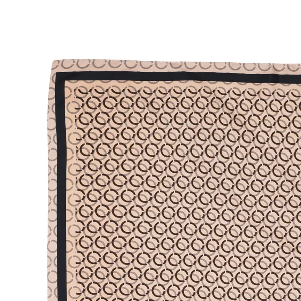Premium_Women’s_Silk_Satin_Square_Scarf_–_Luxury_Beige_&_Black_Printed_Neck_Wrap,_Head_Scarf,_Bandana,_Shawl,_Hair_Accessory_for_Casual_&_Formal_Wear_–_Soft_Lightweight_Fashion_Scarf_for_All_Seasons