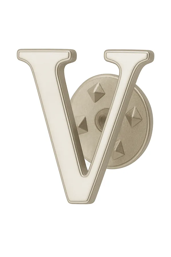 Calixto_Letter_“V”_Lapel_Pin_–_Premium_Polished_Silver_Color_Initial_Pin_Badge_for_Jackets,_Hats_&_Bags_–_Elegant_Alphabet_Monogram_Accessory_for_Men_&_Women_–_Personalized_Gift_for_Him_or_Her