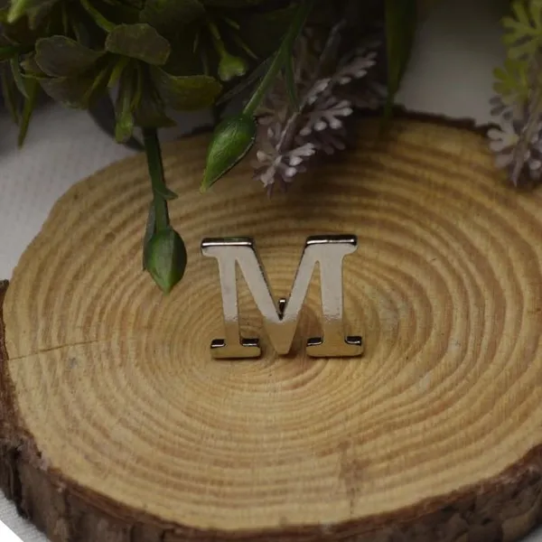 Calixto_Letter_“M”_Lapel_Pin_–_Premium_Polished_Silver_Color_Initial_Pin_Badge_for_Jackets,_Hats_&_Bags_–_Elegant_Alphabet_Monogram_Accessory_for_Men_&_Women_–_Personalized_Gift_for_Him_or_Her