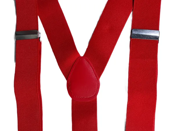 Premium_Red_Suspenders_for_Men__Adjustable_Elastic_Y-Back_Braces_with_Heavy_Duty_Strong_Metal_Clips__Classic_Formal_Wedding_Tuxedo_Office_Party_Retro_Vintage_Costume_Accessory_for_Men