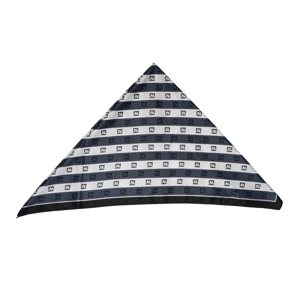 Calixto_Luxury_Silk_Satin_Square_Scarf_for_Women_–_Elegant_Black_&_White_Designer_Print_Headscarf,_Soft_Lightweight_Fashion_Neck_Wrap,_Versatile_Bandana_Shawl_for_Casual_&_Formal_Wear