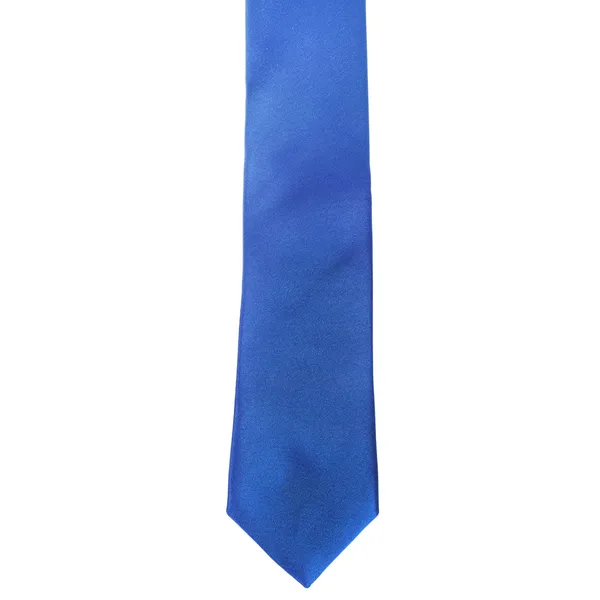 Sky_Blue_Solid_Design,_Poly_Cotton_Smooth_Fabric,_Solid_Slim_Neck_Tie