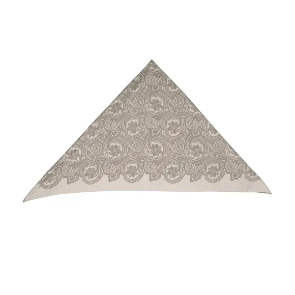 Calixto_Luxury_Silk_Satin_Paisley_Scarf_–_Elegant_Square_Bandana_for_Women,_Soft_&_Lightweight_Neck_or_Head_Wrap