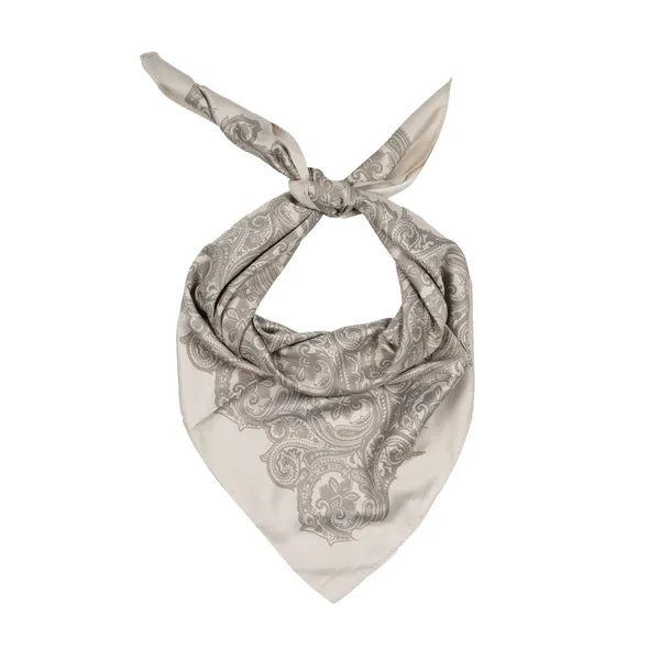 Calixto_Luxury_Silk_Satin_Paisley_Scarf_–_Elegant_Square_Bandana_for_Women,_Soft_&_Lightweight_Neck_or_Head_Wrap