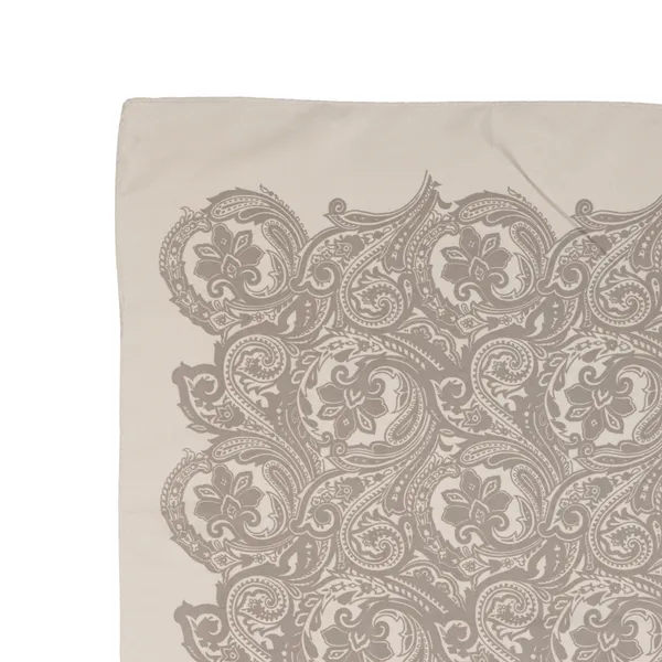 Calixto_Luxury_Silk_Satin_Paisley_Scarf_–_Elegant_Square_Bandana_for_Women,_Soft_&_Lightweight_Neck_or_Head_Wrap