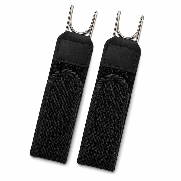 CALIXTO_Buckleless_Belt_for_Men_&_Women_–_Stretch_Fit_No_Buckle_Elastic_Waist_Belt,_Comfortable_Breathable_Lightweight_Belt_for_Jeans,_Pants_&_Travel,_Secure_Hold,_Machine_Washable,_Unisex_Design