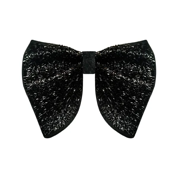 Premuim_Embroidery_Bow_Tie_For_Men