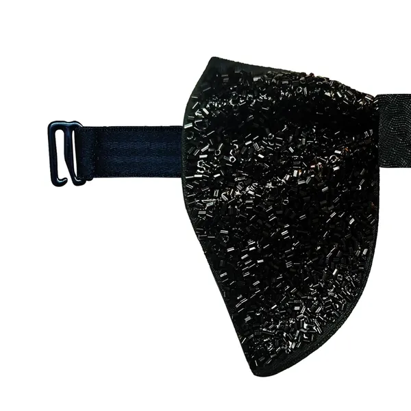Premuim_Embroidery_Bow_Tie_For_Men
