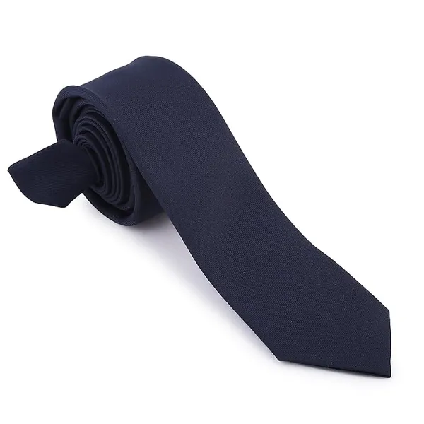 Classic_Blue_Solid_Plain_Tie_For_Men_??Formal_Neck_Ties_For_Mens