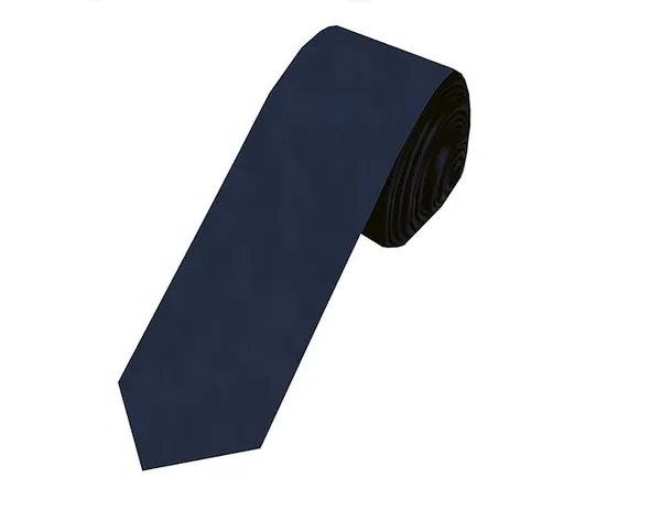 Classic_Blue_Solid_Plain_Tie_For_Men_??Formal_Neck_Ties_For_Mens
