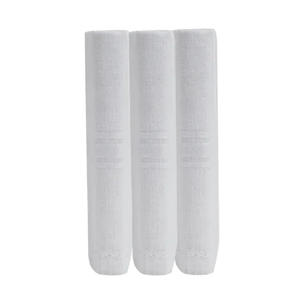 Classic_Elegance_100%_Cotton_Handkerchief_For_Men_White_Premium_Everyday_Essentials_Hanky_(Pack_of_12)