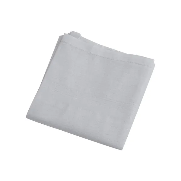 Classic_Elegance_100%_Cotton_Handkerchief_For_Men_White_Premium_Everyday_Essentials_Hanky_(Pack_of_12)