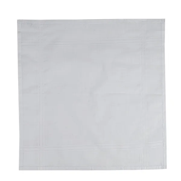 Classic_Elegance_100%_Cotton_Handkerchief_For_Men_White_Premium_Everyday_Essentials_Hanky_(Pack_of_6)
