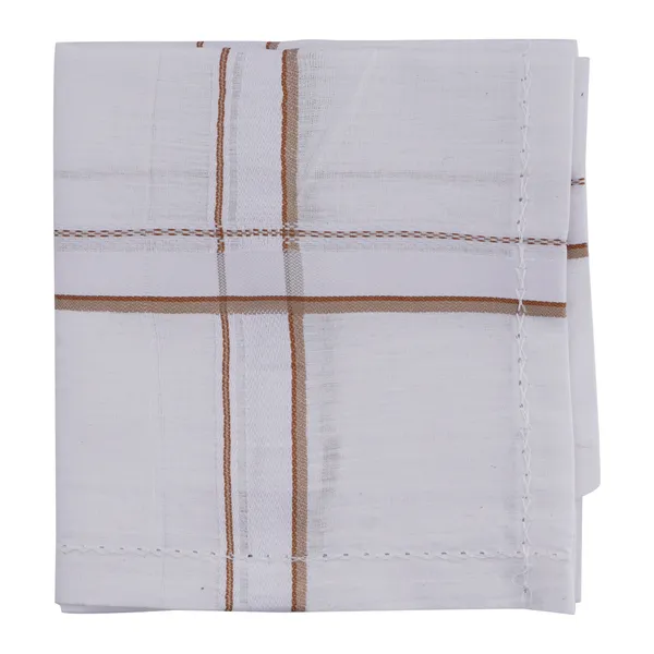 Calixto_Classic_Elegance_100%_Cotton_Handkerchief_Premium_Everyday_Essentials_Hanky_(Pack_of_12)