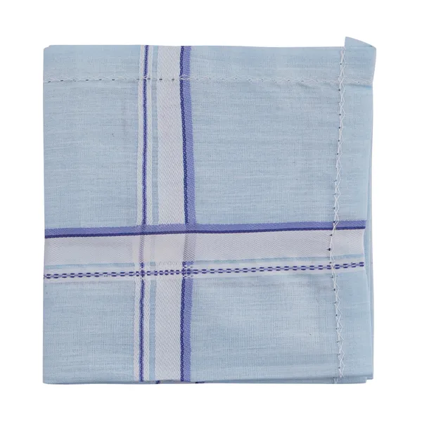 Calixto_Classic_Elegance_100%_Cotton_Handkerchief_Premium_Everyday_Essentials_Hanky_(Pack_of_12)