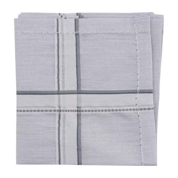 Calixto_Classic_Elegance_100%_Cotton_Handkerchief_Premium_Everyday_Essentials_Hanky_(Pack_of_12)