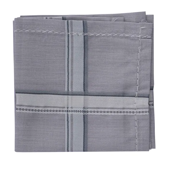 Calixto_Classic_Elegance_100%_Cotton_Handkerchief_Premium_Everyday_Essentials_Hanky_(Pack_of_12)