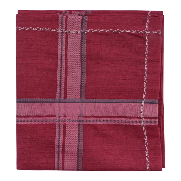 Calixto_Classic_Elegance_100%_Cotton_Handkerchief_Premium_Everyday_Essentials_Hanky_(Pack_of_12)