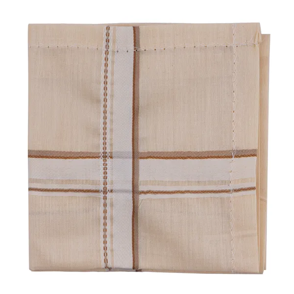 Calixto_Classic_Elegance_100%_Cotton_Handkerchief_Premium_Everyday_Essentials_Hanky_(Pack_of_12)