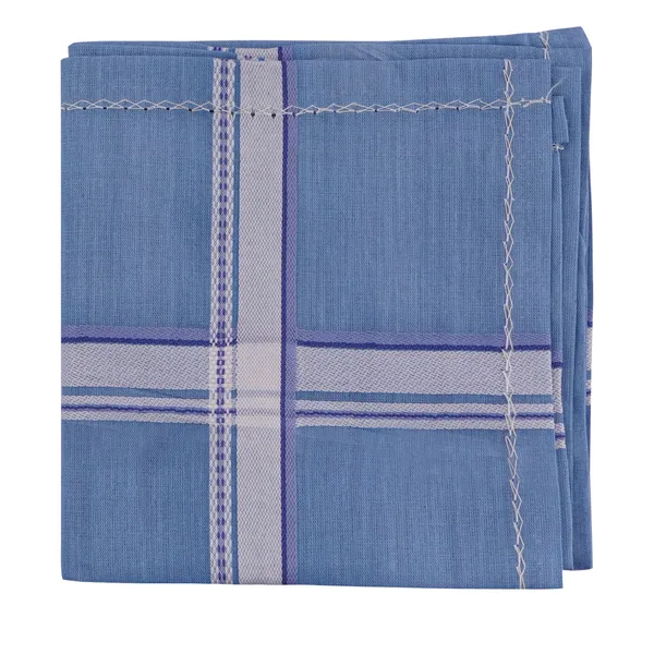 Calixto_Classic_Elegance_100%_Cotton_Handkerchief_Premium_Everyday_Essentials_Hanky_(Pack_of_12)