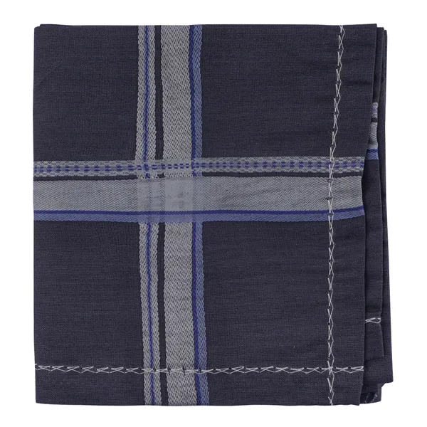 Calixto_Classic_Elegance_100%_Cotton_Handkerchief_Premium_Everyday_Essentials_Hanky_(Pack_of_12)