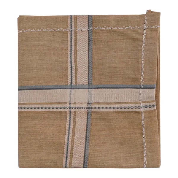 Calixto_Classic_Elegance_100%_Cotton_Handkerchief_Premium_Everyday_Essentials_Hanky_(Pack_of_12)