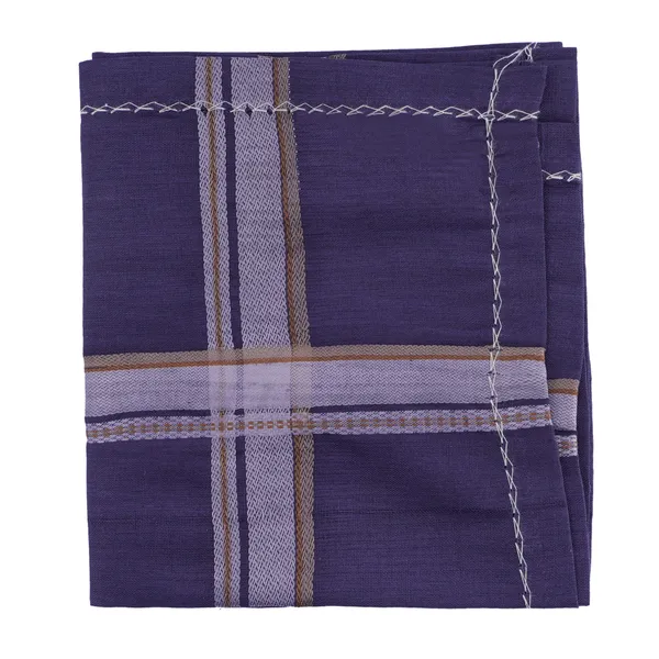 Calixto_Classic_Elegance_100%_Cotton_Handkerchief_Premium_Everyday_Essentials_Hanky_(Pack_of_24)