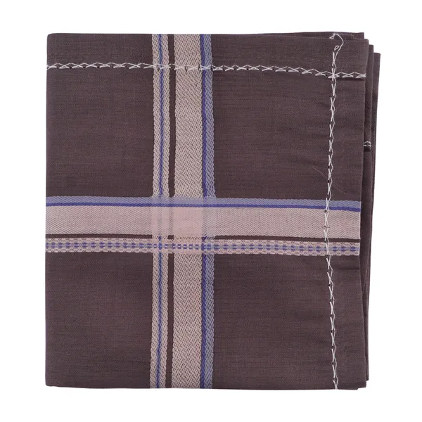 Calixto_Classic_Elegance_100%_Cotton_Handkerchief_Premium_Everyday_Essentials_Hanky_(Pack_of_24)