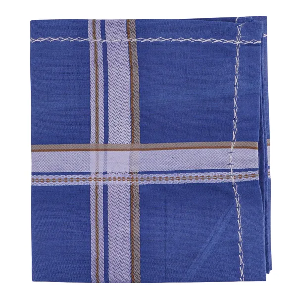Calixto_Classic_Elegance_100%_Cotton_Handkerchief_Premium_Everyday_Essentials_Hanky_(Pack_of_24)